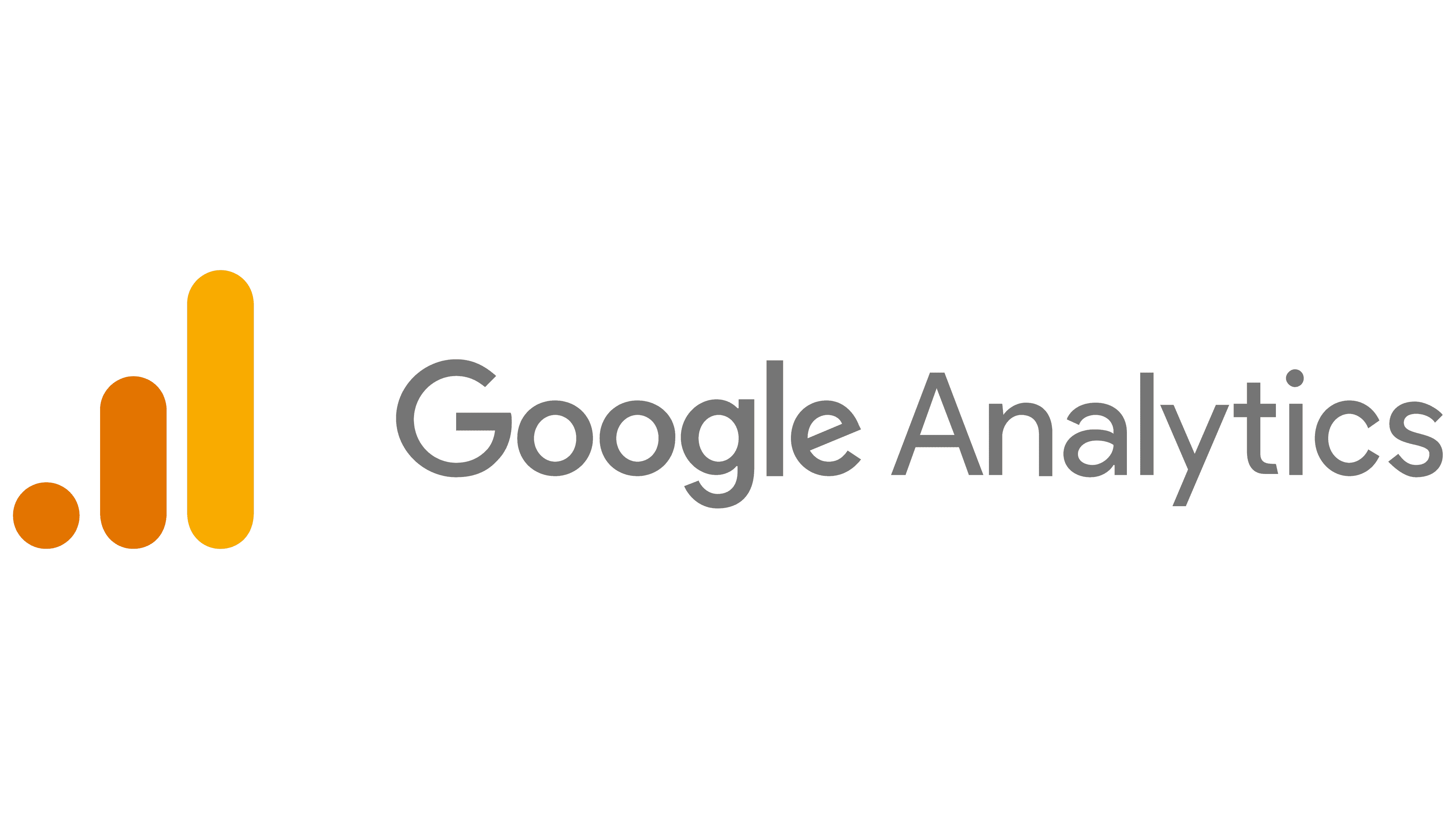 Google-Analytics-Logo-2019-present - Copy