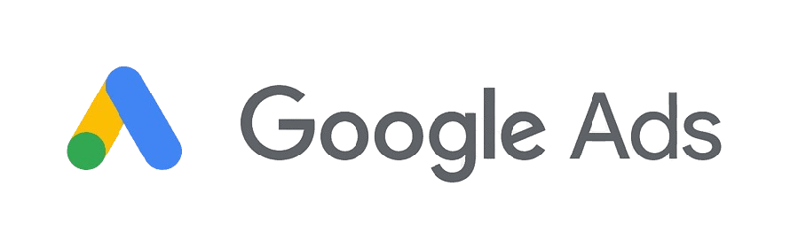 google_ads-removebg-preview-min - Copy - Copy (2)